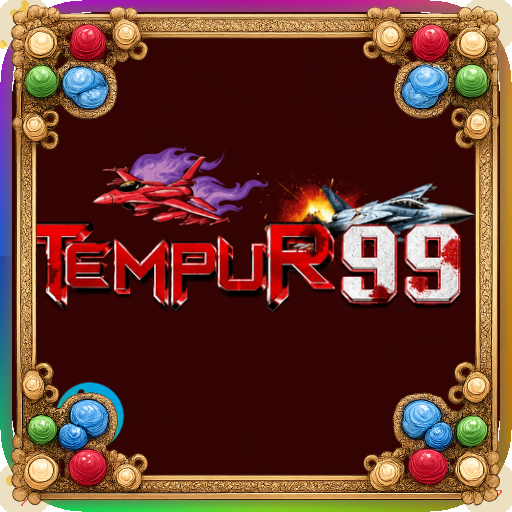 tempur99 — galeri pratinjau - APK Resmi