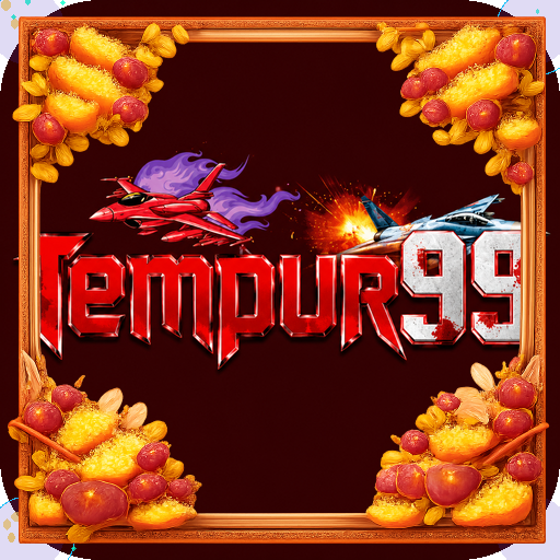 tempur99 — galeri pratinjau Resmi APK